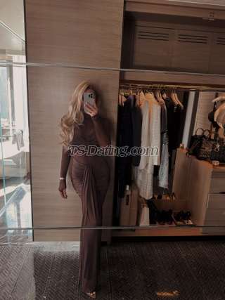 trans girl Pam134 4455624 trans girl Pam134 4455624