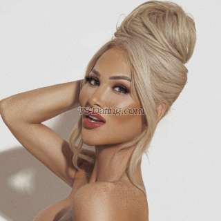 trans girl Pam134 4628976 trans girl Pam134 4628976