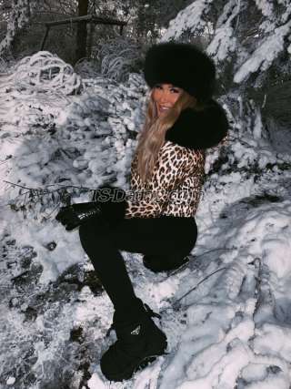 trans girl Pam134 5853153 trans girl Pam134 5853153