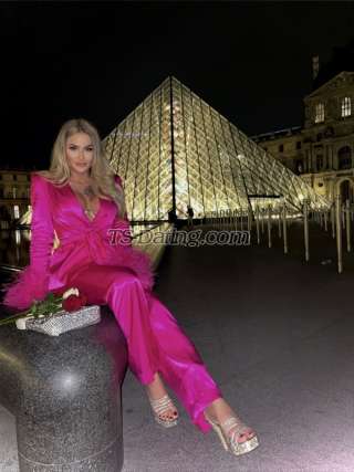 trans girl Pam134 6027253 trans girl Pam134 6027253