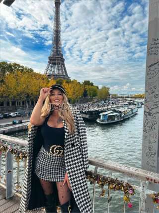 trans girl Pam134 6027279 trans girl Pam134 6027279