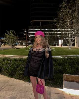 trans girl Pam134 7831354 trans girl Pam134 7831354