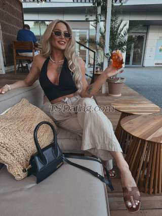 trans girl Pam134 7976083 trans girl Pam134 7976083