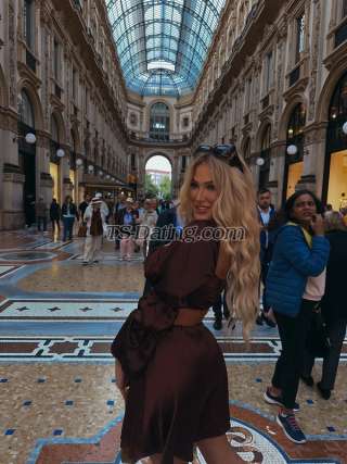 trans girl Pam134 7976111 trans girl Pam134 7976111