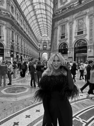 trans girl Pam134 7976137 trans girl Pam134 7976137