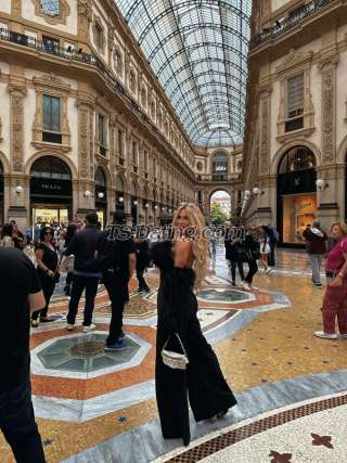 trans girl Pam134 7976168 trans girl Pam134 7976168