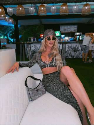 trans girl Pam134 8819070 trans girl Pam134 8819070