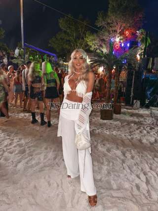 trans girl Pam134 9092911 trans girl Pam134 9092911