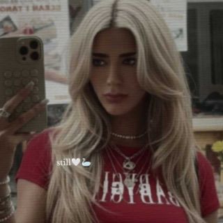 Pamela12 6047060 Pamela12 6047060