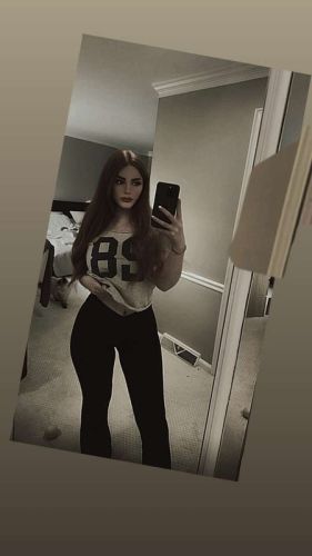 Pamela12 6047083 Pamela12 6047083