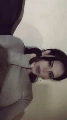 Pamela12 7565956 Pamela12 7565956