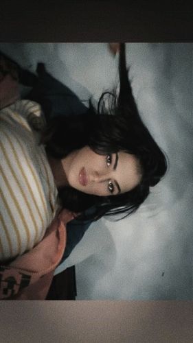 Pamela12 7565974 Pamela12 7565974