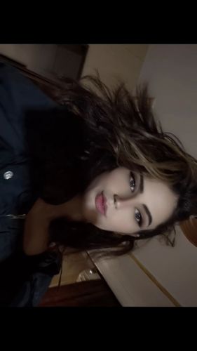 Pamela12 8398913 Pamela12 8398913
