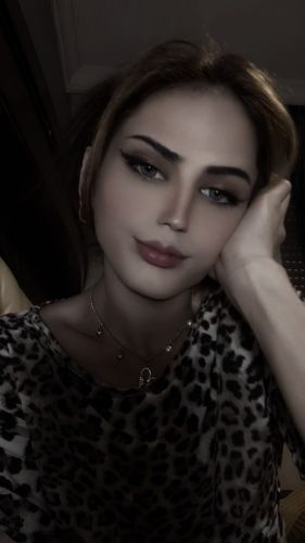 Pamela12 8399363 Pamela12 8399363