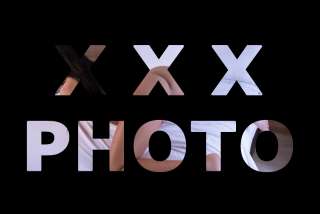 trans girl Pamela1356 3848597 trans girl Pamela1356 3848597