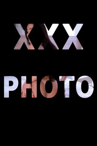 trans girl Pamela1356 4550587 trans girl Pamela1356 4550587