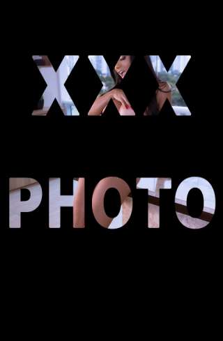 trans girl Pamela1356 4550665 trans girl Pamela1356 4550665