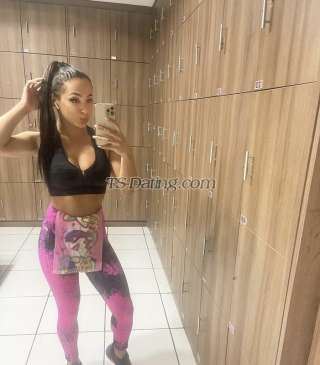 trans girl Pamela1356 4550732 trans girl Pamela1356 4550732