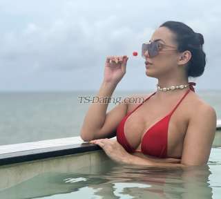 trans girl Pamela1356 4550788 trans girl Pamela1356 4550788