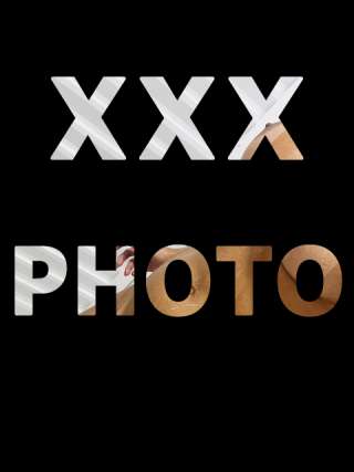 trans girl Pamela1356 4550891 trans girl Pamela1356 4550891