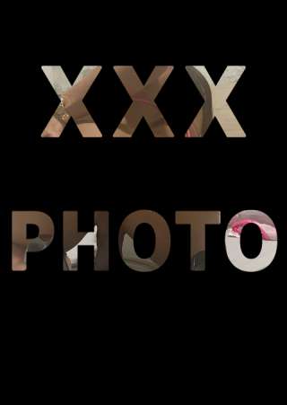 trans girl Pamela1356 4551052 trans girl Pamela1356 4551052