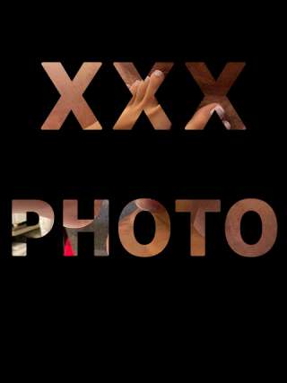 trans girl Pamela1356 4551303 trans girl Pamela1356 4551303