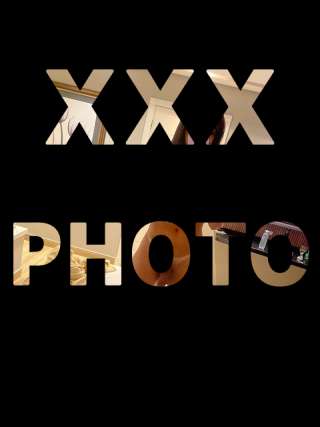 trans girl Pamela1356 4551508 trans girl Pamela1356 4551508