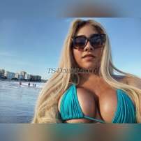 Pamela153 Braga Transex Hi My loves ❤️ My Name is Pâmela, Transex Girl Latin Blonde, Active and Passive, blowjob without condom, I let you cum in my mouth 🍼 💋
Insta: pamelamebarak 