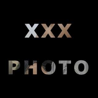 trans girl Pamela153 9156195 trans girl Pamela153 9156195