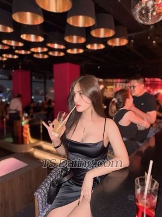 trans girl Pamela21 0092164