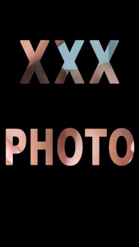 trans girl PamelaOnassi 0017950