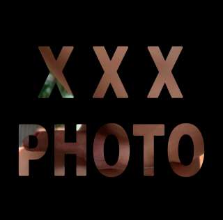 trans girl PamelaOnassi 0018090