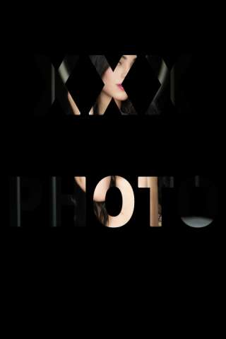 Pamelatop 1588952 Pamelatop 1588952