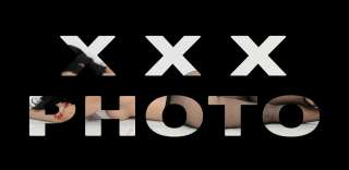 Pamelatop 1589054 Pamelatop 1589054