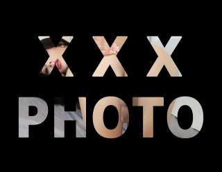 Pamelatop 1589351 Pamelatop 1589351