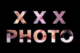 Pamelatop 1589897 Pamelatop 1589897