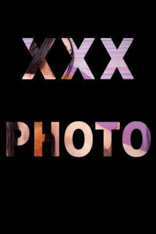 Pamelatop 1590016 Pamelatop 1590016