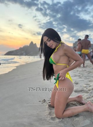 trans girl Pamelatop 0797869 trans girl Pamelatop 0797869