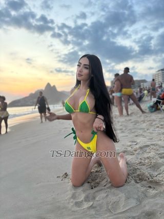 trans girl Pamelatop 0798190 trans girl Pamelatop 0798190