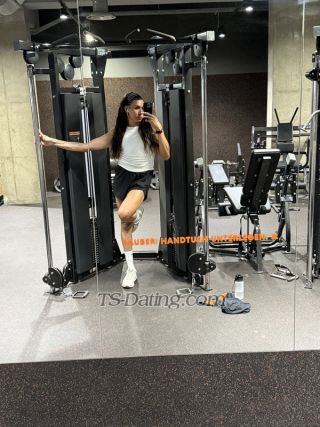 trans girl PamellaXLBr 8362574 trans girl PamellaXLBr 8362574