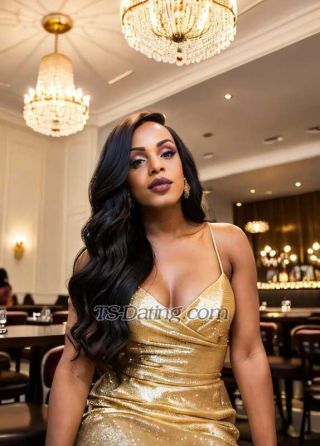 trans girl Pamichellyny 4950955 trans girl Pamichellyny 4950955