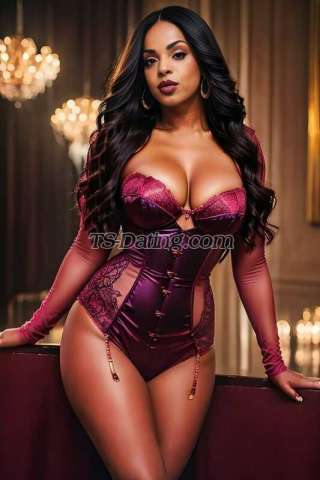 trans girl Pamichellyny 9717180 trans girl Pamichellyny 9717180