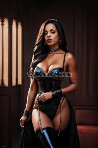 trans girl Pamichellyny 9717299 trans girl Pamichellyny 9717299