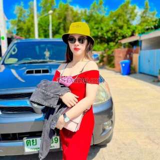 trans girl Pan117 3129831 trans girl Pan117 3129831