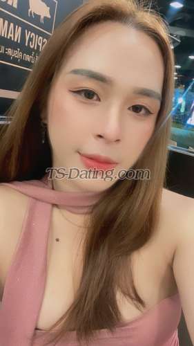 trans girl Pan117 7797913 trans girl Pan117 7797913