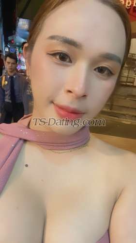 trans girl Pan117 7797933 trans girl Pan117 7797933