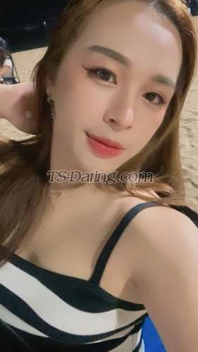 trans girl Pan117 8602714 trans girl Pan117 8602714