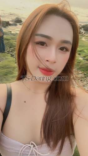 trans girl Pan117 8602736 trans girl Pan117 8602736