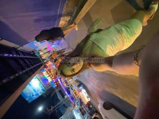 trans girl Pan117 8707266 trans girl Pan117 8707266