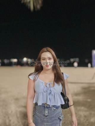 trans girl Pan117 8949701 trans girl Pan117 8949701